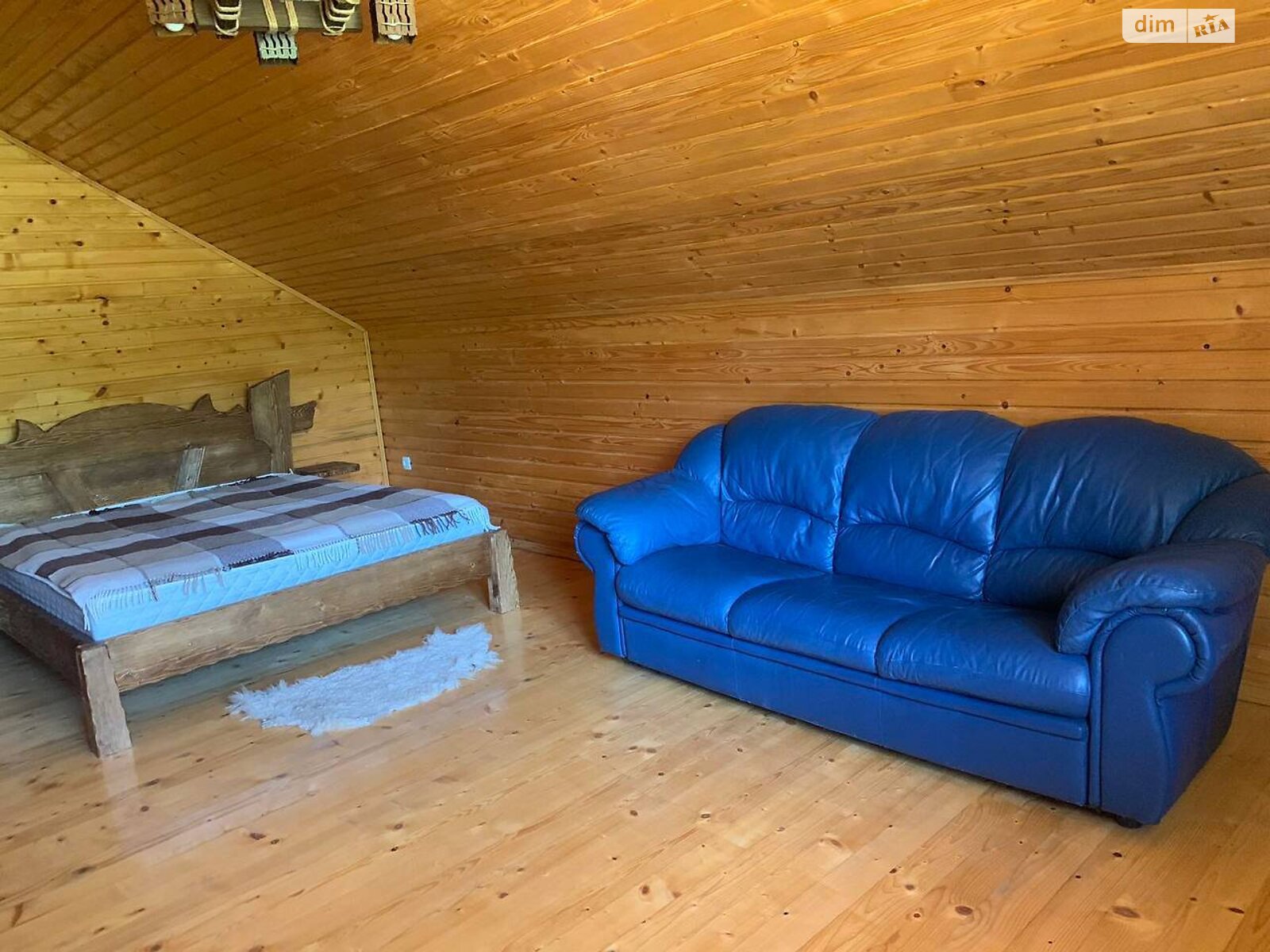 двоповерховий будинок з меблями, 150 кв. м, цегла. Продаж у Раковці фото 1 двоповерховий будинок з меблями, 150 кв. м, цегла. Продаж у Раковці фото 1