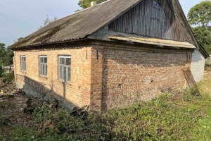 одноповерховий будинок з верандою, 75.8 кв. м, цегла. Продаж у Раковці фото 2