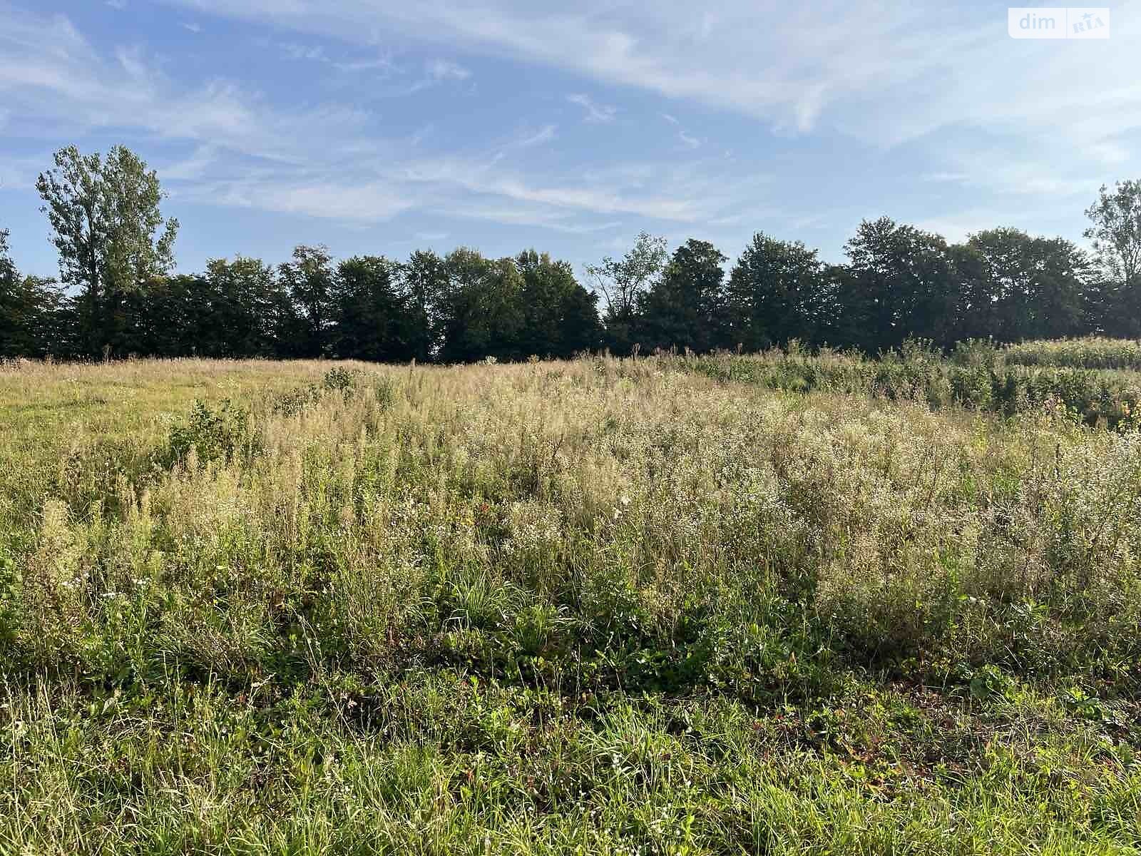 одноповерховий будинок з верандою, 75.8 кв. м, цегла. Продаж у Раковці фото 1