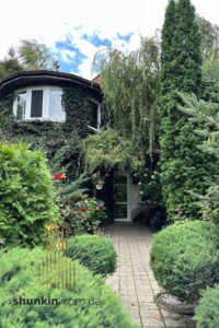двоповерховий будинок з верандою, 156.3 кв. м, цегла. Продаж у Ракшівці фото 2