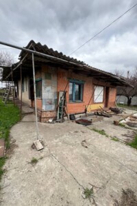 одноповерховий будинок, 62.3 кв. м, цегла. Продаж у Ракшівці фото 2