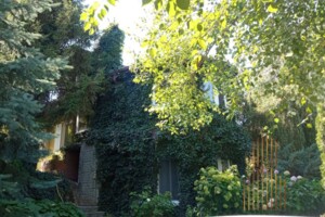 триповерховий будинок з гаражем, 156.3 кв. м, цегла. Продаж у Ракшівці фото 2 триповерховий будинок з гаражем, 156.3 кв. м, цегла. Продаж у Ракшівці фото 2