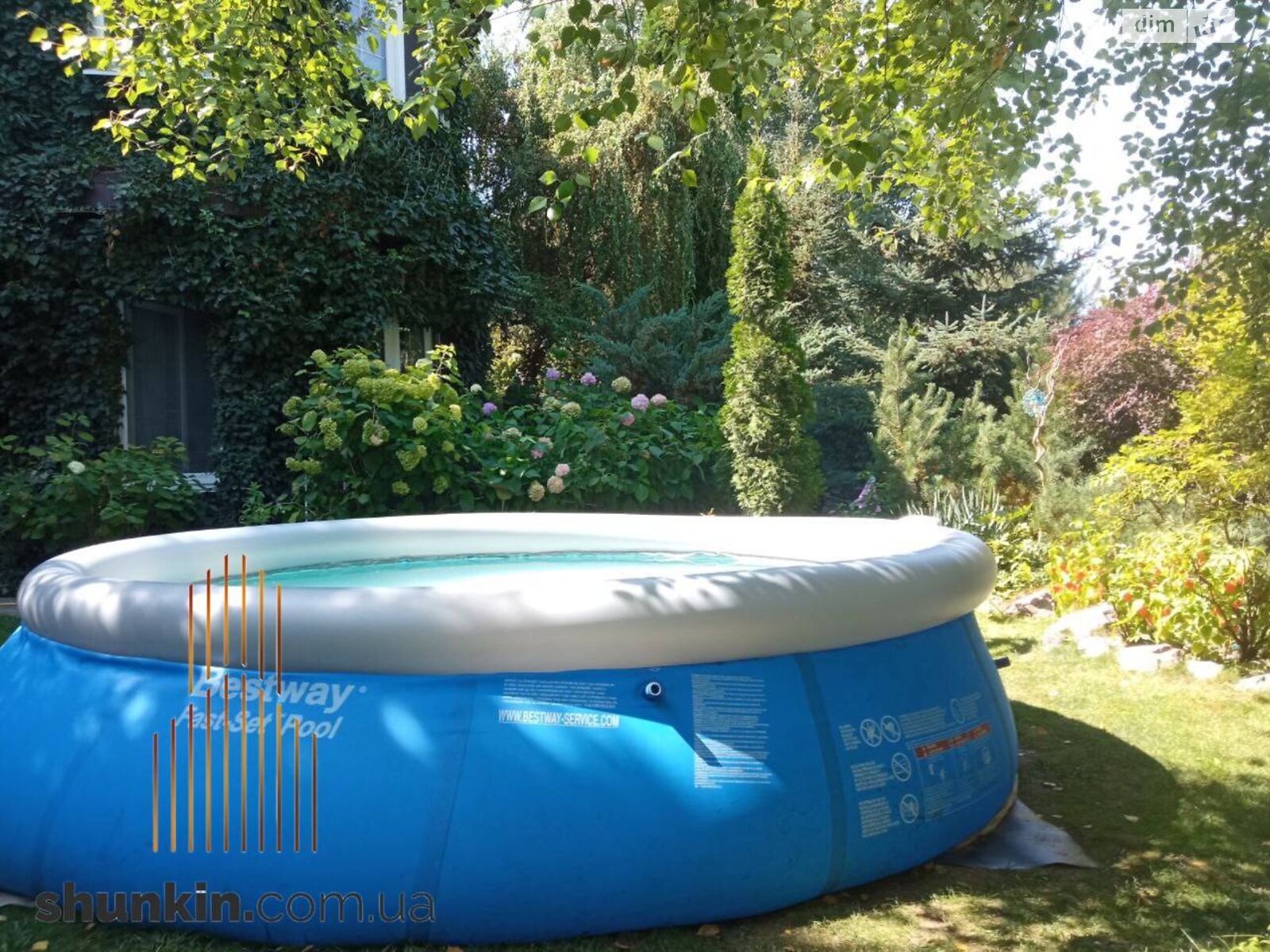 триповерховий будинок з гаражем, 156.3 кв. м, цегла. Продаж у Ракшівці фото 1 триповерховий будинок з гаражем, 156.3 кв. м, цегла. Продаж у Ракшівці фото 1