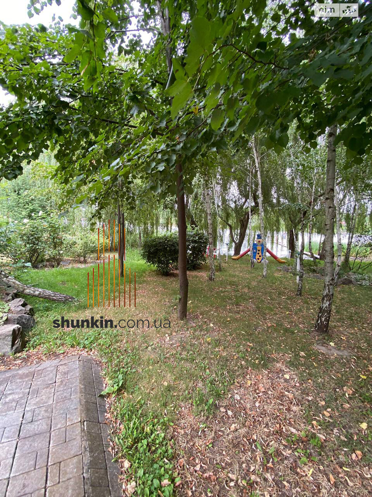 триповерховий будинок з гаражем, 156.3 кв. м, цегла. Продаж у Ракшівці фото 1 триповерховий будинок з гаражем, 156.3 кв. м, цегла. Продаж у Ракшівці фото 1