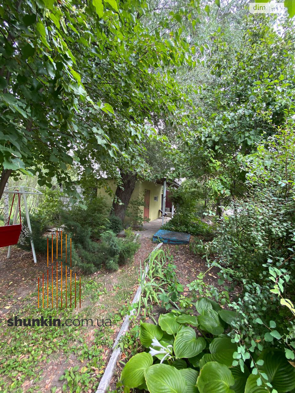 триповерховий будинок з гаражем, 156.3 кв. м, цегла. Продаж у Ракшівці фото 1 триповерховий будинок з гаражем, 156.3 кв. м, цегла. Продаж у Ракшівці фото 1