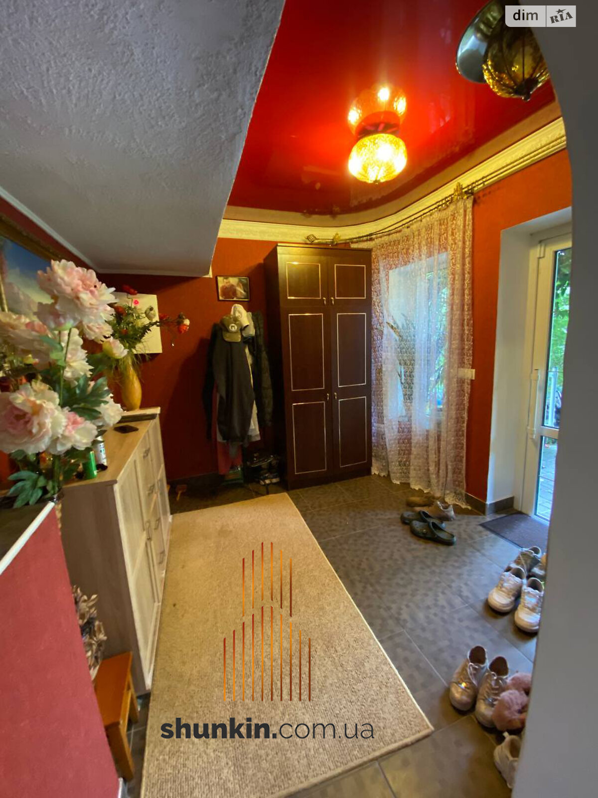 триповерховий будинок з гаражем, 156.3 кв. м, цегла. Продаж у Ракшівці фото 1 триповерховий будинок з гаражем, 156.3 кв. м, цегла. Продаж у Ракшівці фото 1