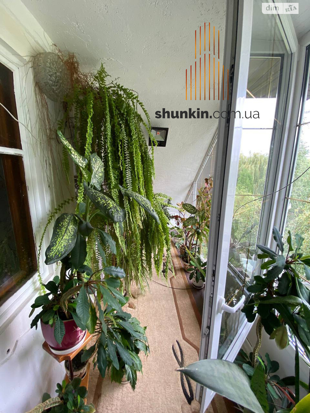 триповерховий будинок з гаражем, 156.3 кв. м, цегла. Продаж у Ракшівці фото 1 триповерховий будинок з гаражем, 156.3 кв. м, цегла. Продаж у Ракшівці фото 1