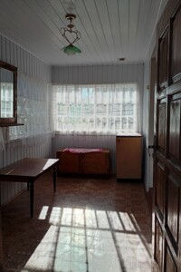 одноэтажный дом, 65 кв. м, дерево и кирпич. Продажа в Раловке фото 2
