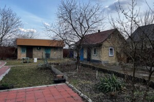 одноповерховий будинок з опаленням, 59.2 кв. м, цегла. Продаж у Расавке фото 2