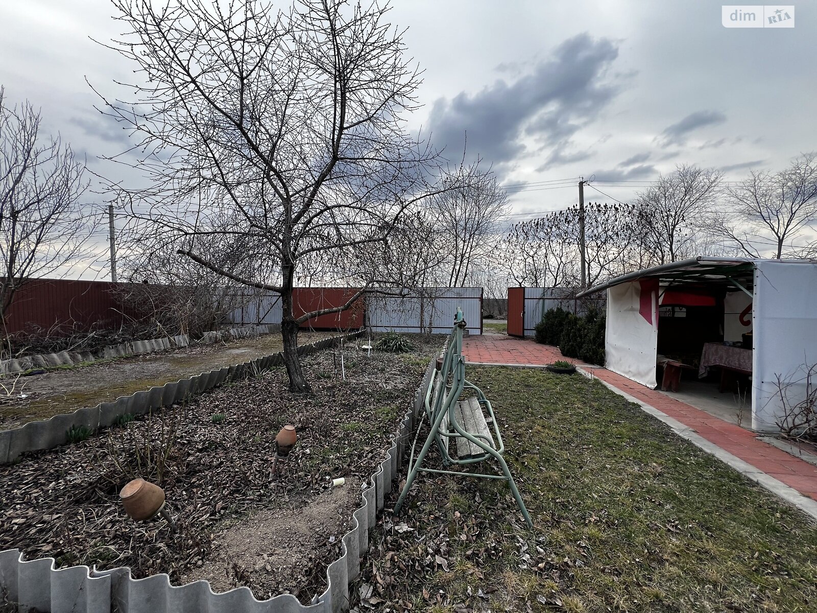 одноповерховий будинок з опаленням, 59.2 кв. м, цегла. Продаж у Расавке фото 1