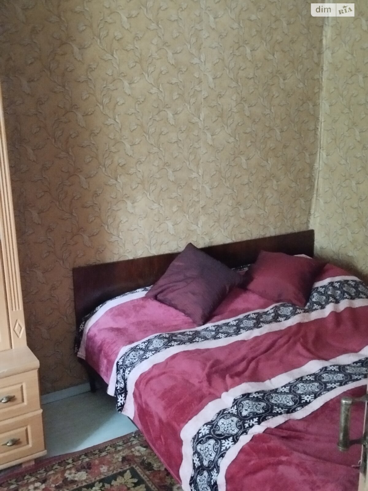 одноповерховий будинок, 70.2 кв. м, цегла. Продаж у Розсошенці фото 1 одноповерховий будинок, 70.2 кв. м, цегла. Продаж у Розсошенці фото 1
