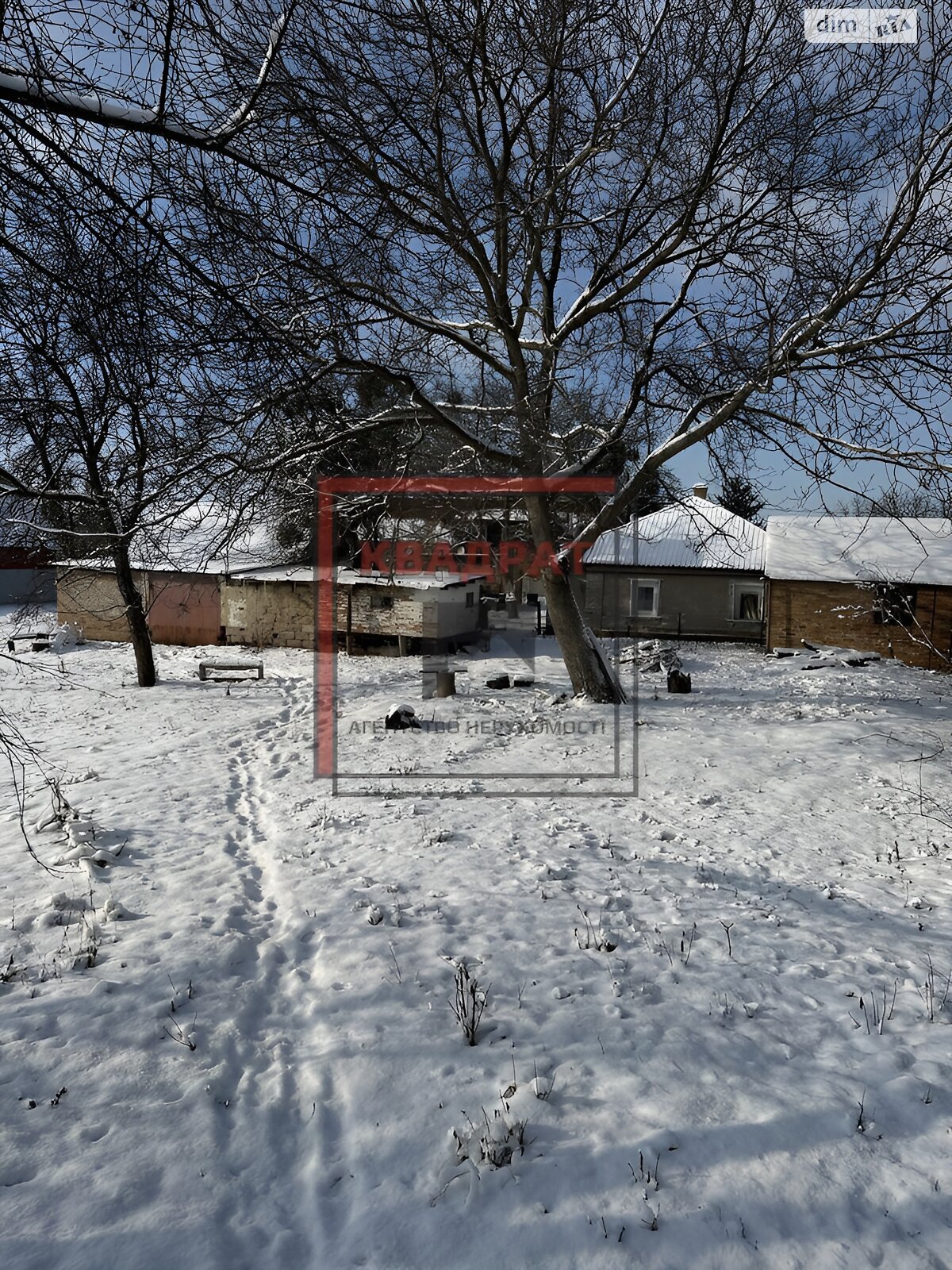 одноповерховий будинок, 65.6 кв. м, кирпич. Продаж у Розсошенці фото 1 одноповерховий будинок, 65.6 кв. м, кирпич. Продаж у Розсошенці фото 1