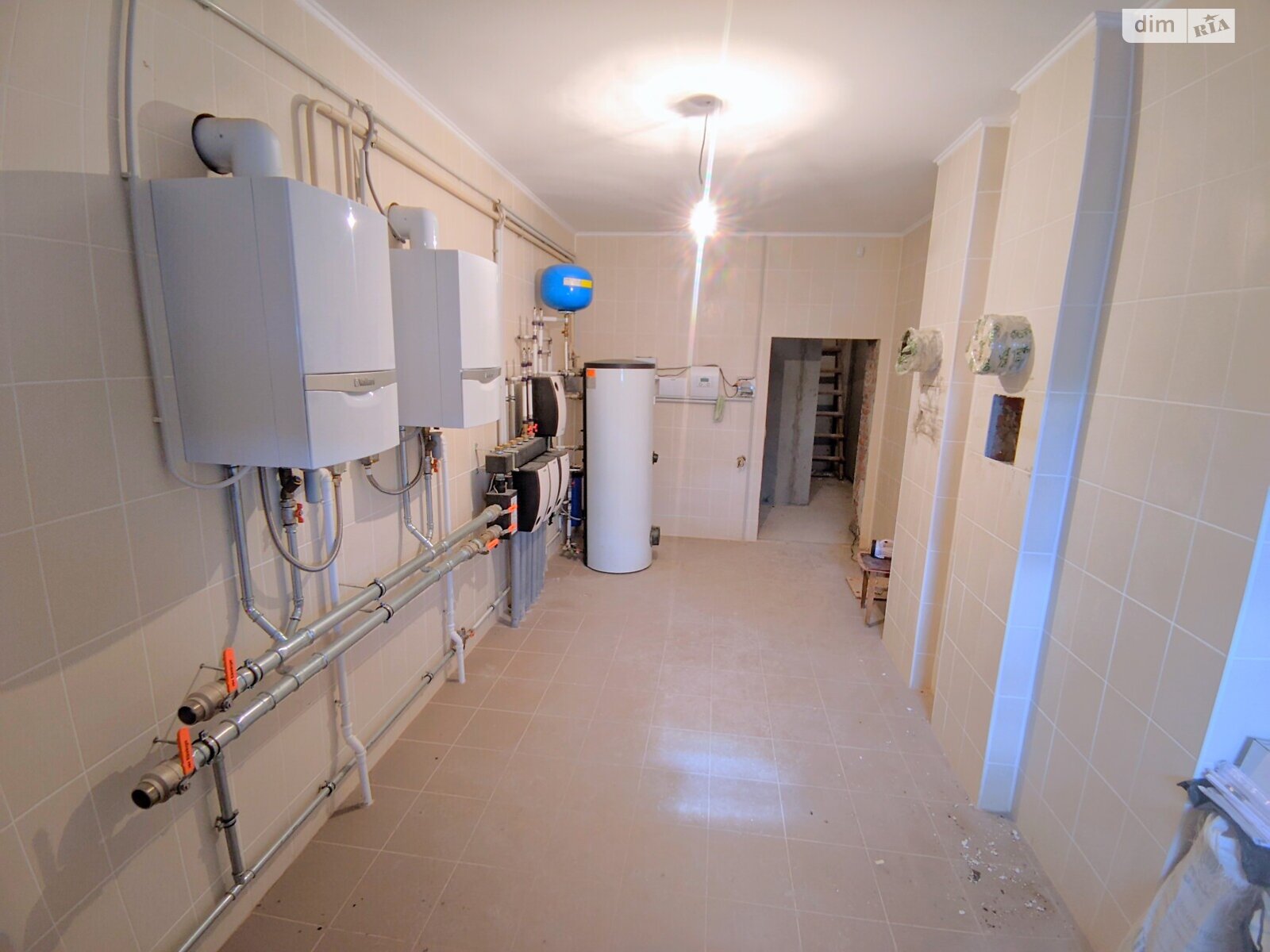 двоповерховий будинок бесідка, 883.54 кв. м, цегла. Продаж в Розсошенці фото 1 двоповерховий будинок бесідка, 883.54 кв. м, цегла. Продаж в Розсошенці фото 1