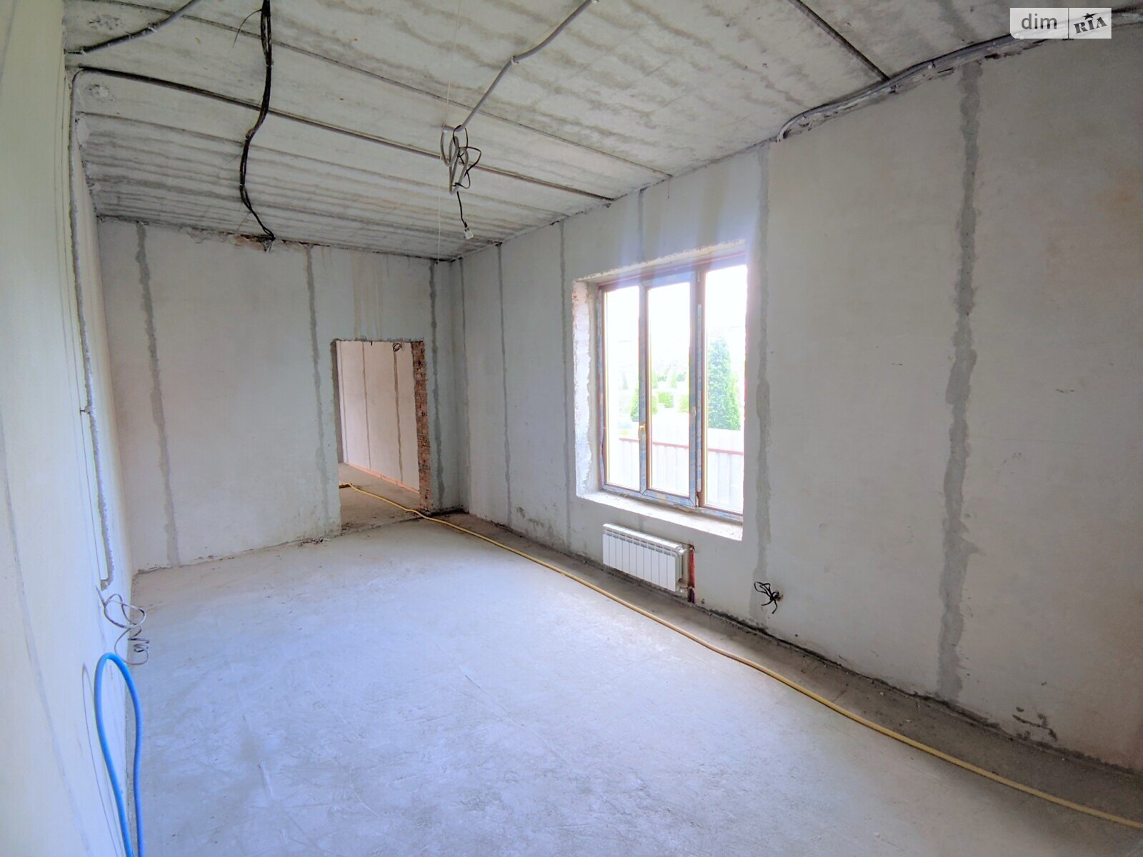 двоповерховий будинок бесідка, 883.54 кв. м, цегла. Продаж в Розсошенці фото 1 двоповерховий будинок бесідка, 883.54 кв. м, цегла. Продаж в Розсошенці фото 1