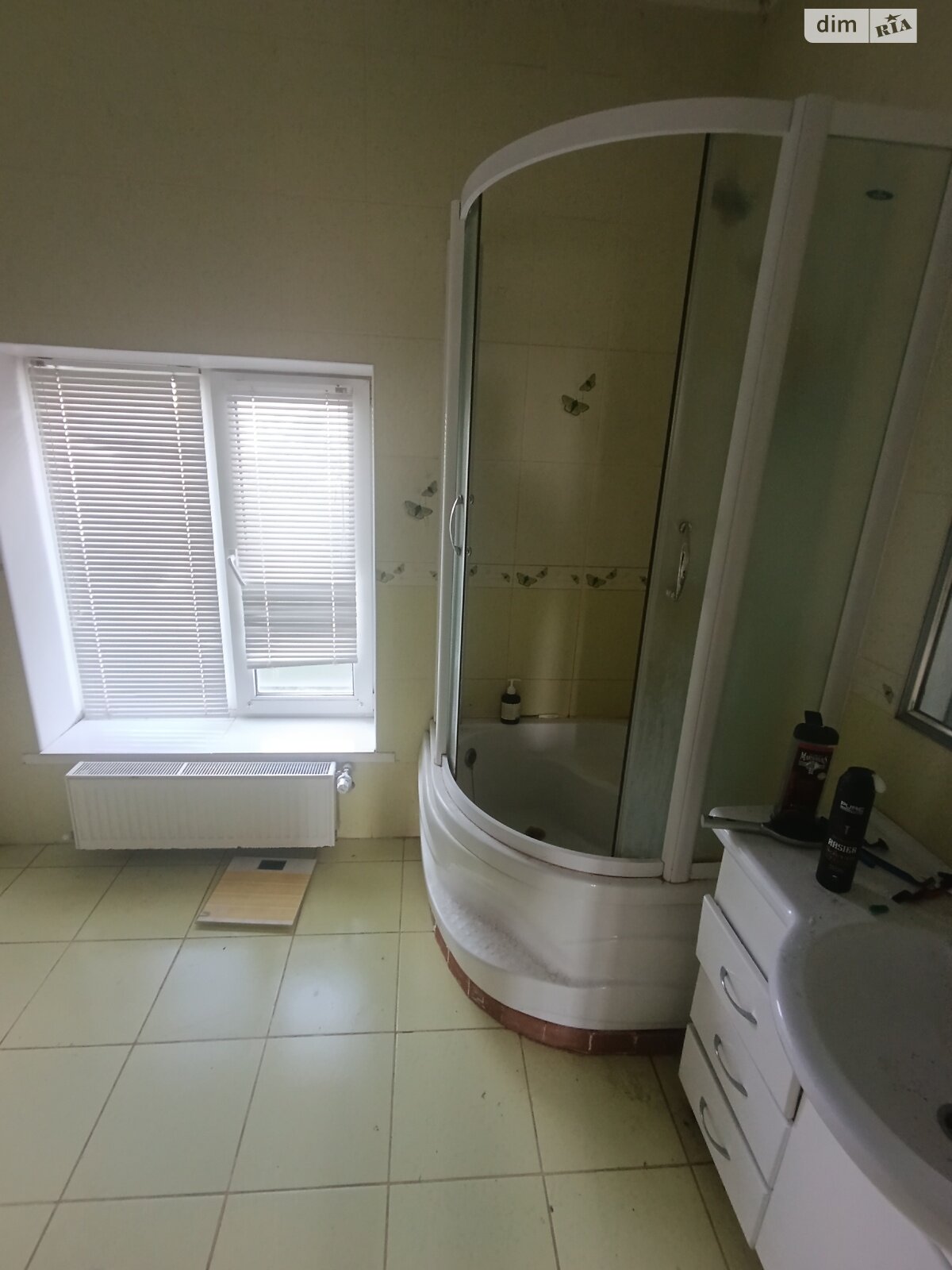 двоповерховий будинок з опаленням, 165 кв. м, цегла. Продаж у Розсошенці фото 1 двоповерховий будинок з опаленням, 165 кв. м, цегла. Продаж у Розсошенці фото 1