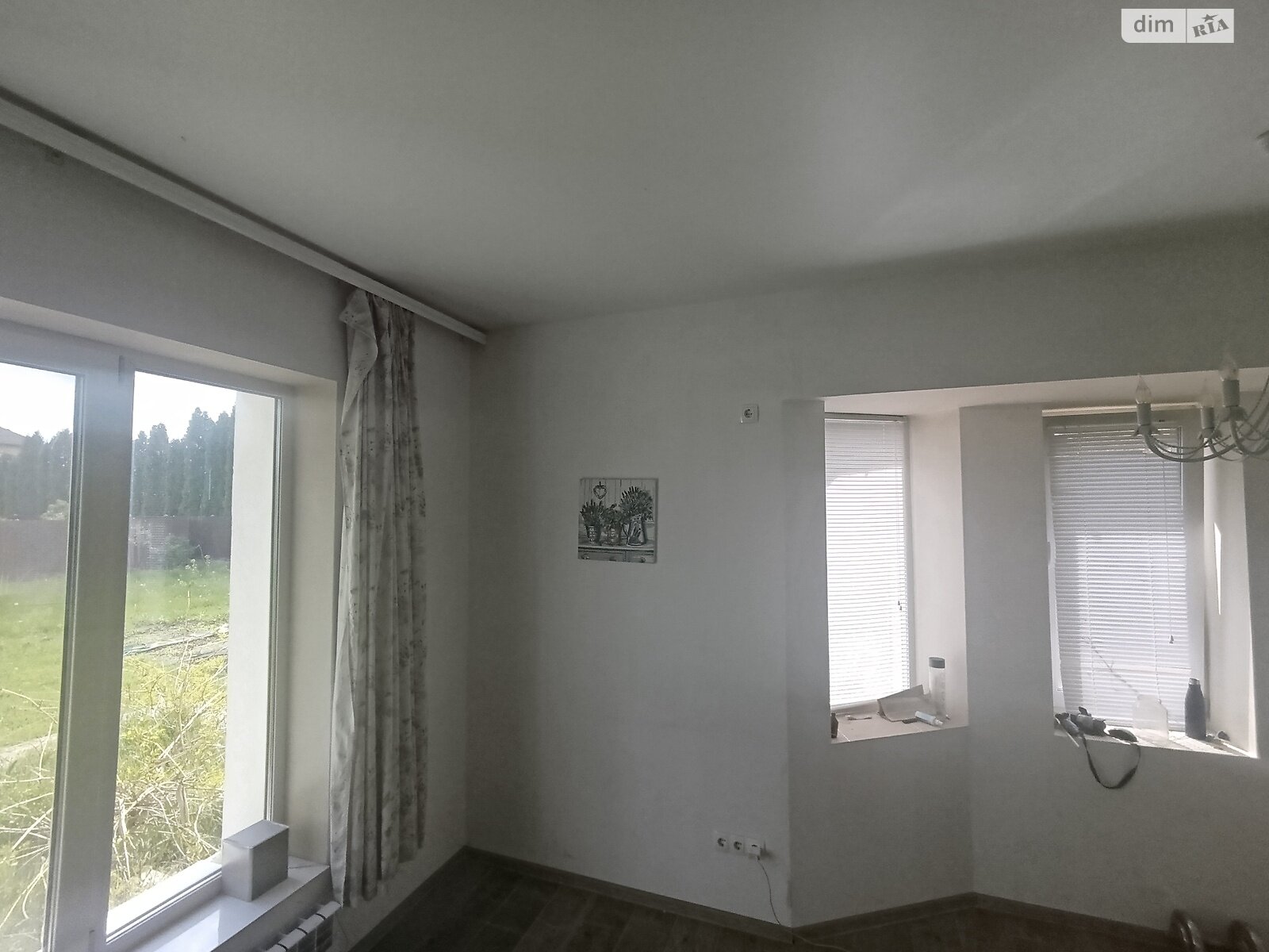 двоповерховий будинок з опаленням, 165 кв. м, цегла. Продаж у Розсошенці фото 1 двоповерховий будинок з опаленням, 165 кв. м, цегла. Продаж у Розсошенці фото 1