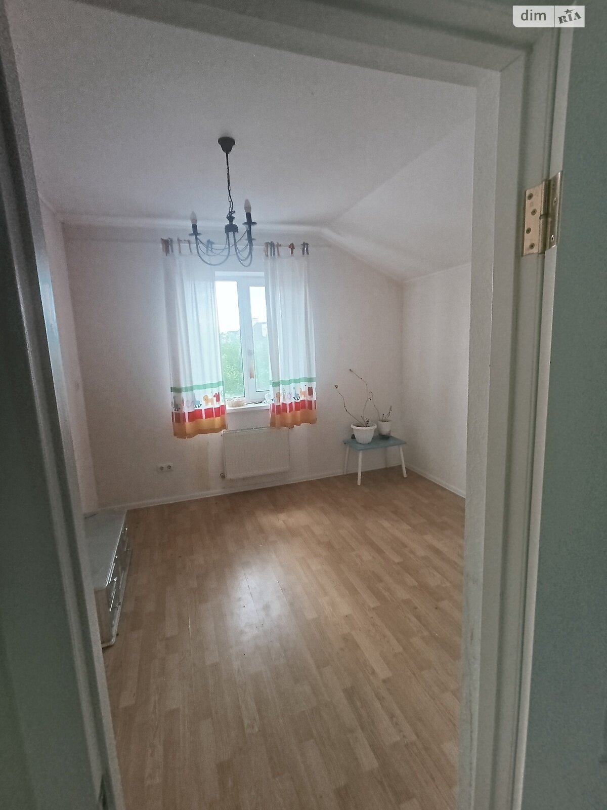 двоповерховий будинок з опаленням, 165 кв. м, цегла. Продаж у Розсошенці фото 1 двоповерховий будинок з опаленням, 165 кв. м, цегла. Продаж у Розсошенці фото 1