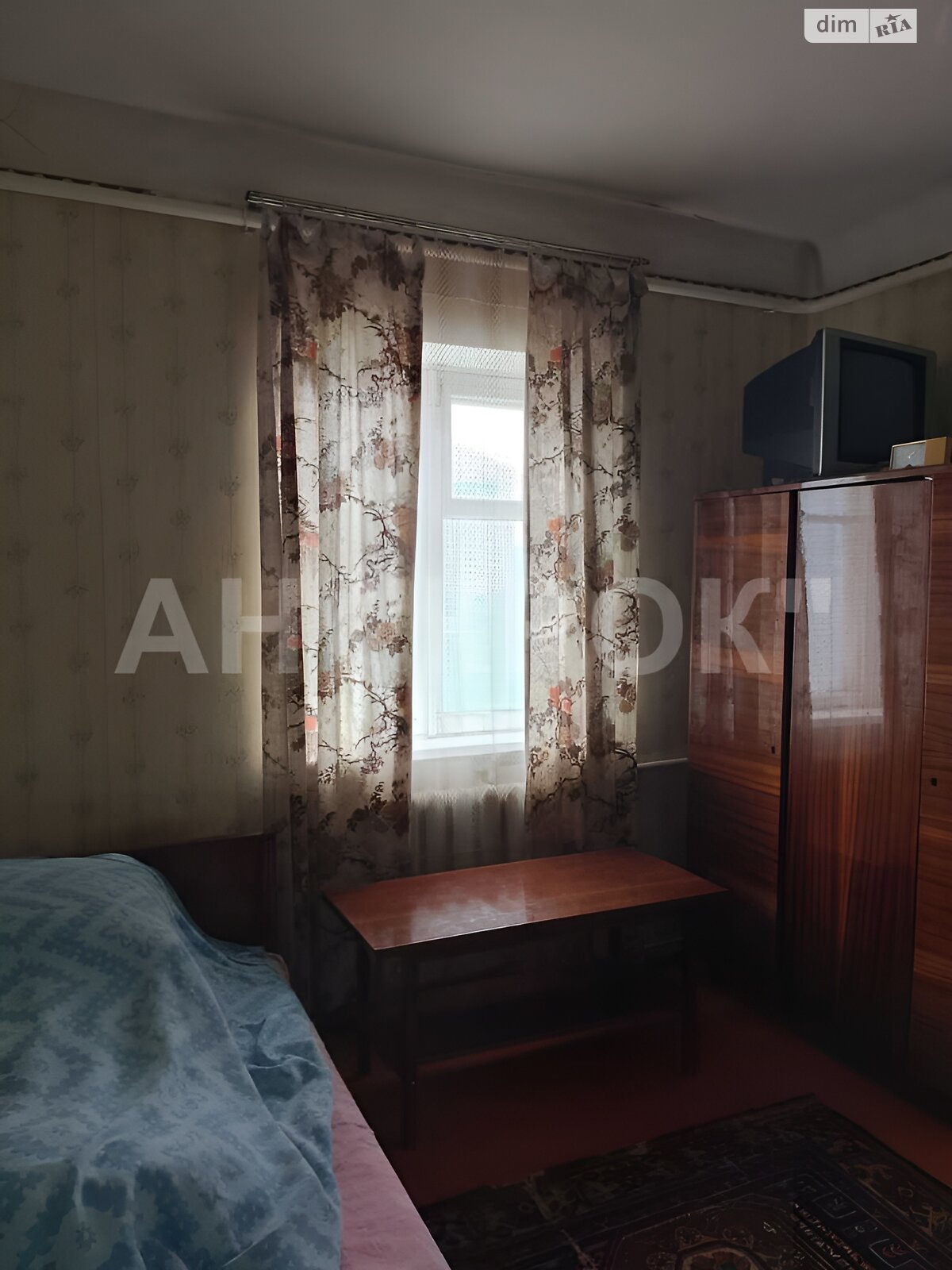 одноэтажный дом с гаражом, 80 кв. м, кирпич. Продажа в Рассошенцах фото 1 одноэтажный дом с гаражом, 80 кв. м, кирпич. Продажа в Рассошенцах фото 1