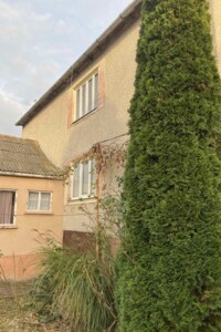двоповерховий будинок з меблями, 280.8 кв. м, цегла. Продаж у Ратівці фото 2