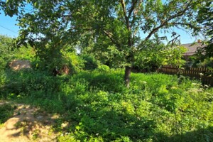 одноэтажный дом с верандой, 141.5 кв. м, шлакоблок. Продажа в Ратовцах фото 2 одноэтажный дом с верандой, 141.5 кв. м, шлакоблок. Продажа в Ратовцах фото 2