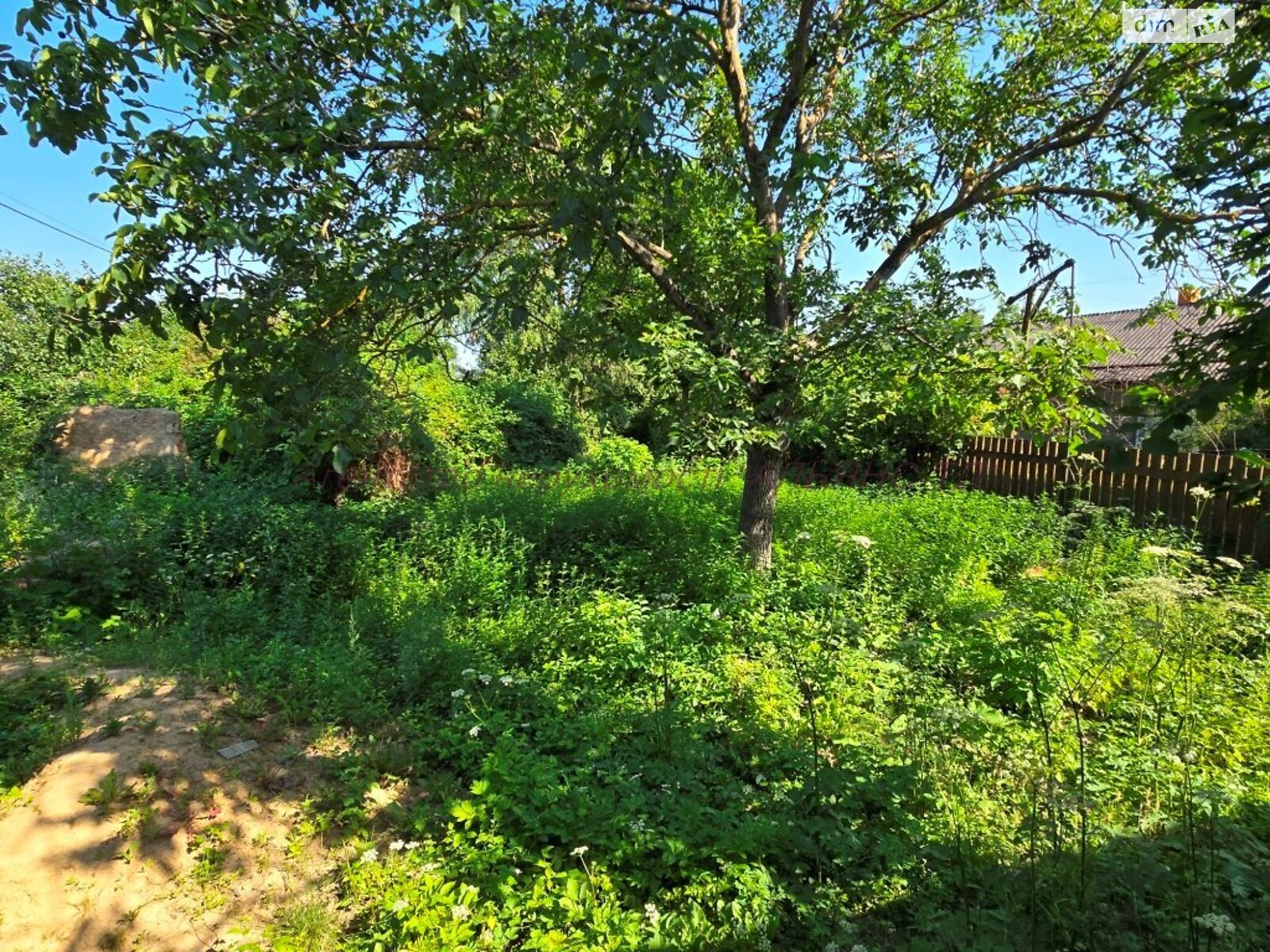 одноповерховий будинок з верандою, 141 кв. м, шлакоблок. Продаж у Ратівці фото 1 одноповерховий будинок з верандою, 141 кв. м, шлакоблок. Продаж у Ратівці фото 1