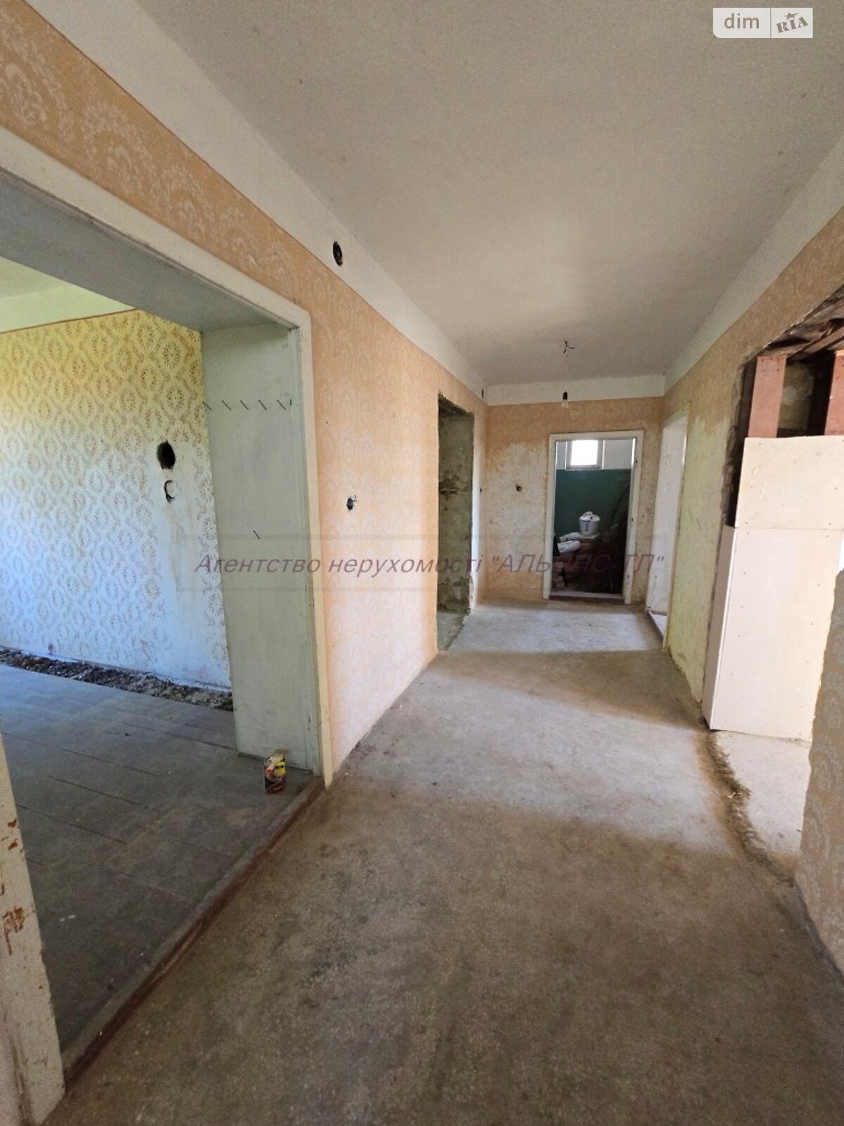 одноповерховий будинок з верандою, 141 кв. м, шлакоблок. Продаж у Ратівці фото 1 одноповерховий будинок з верандою, 141 кв. м, шлакоблок. Продаж у Ратівці фото 1