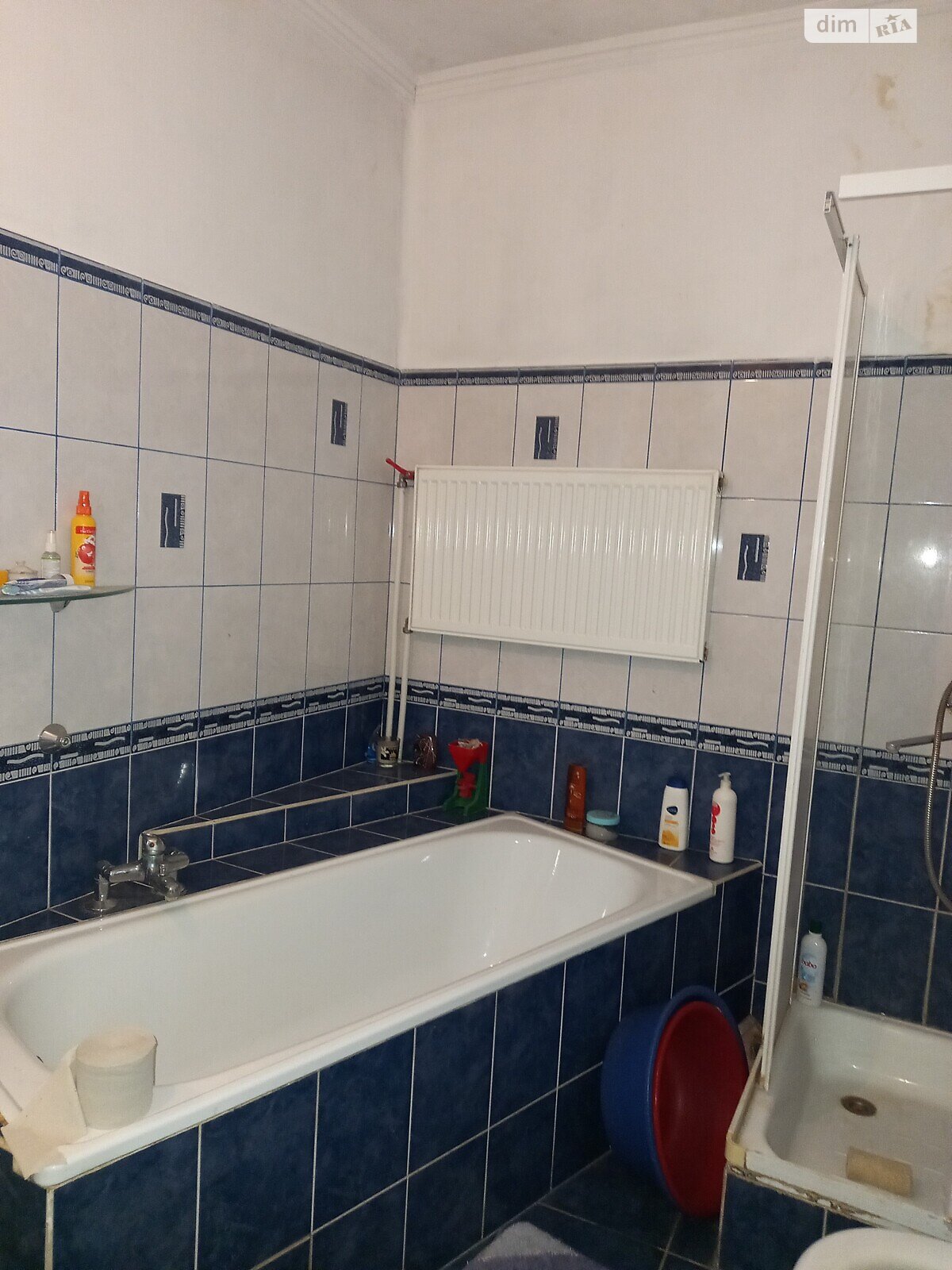 одноповерховий будинок з ремонтом, 140 кв. м, цегла. Продаж у Ратівцях фото 1 одноповерховий будинок з ремонтом, 140 кв. м, цегла. Продаж у Ратівцях фото 1