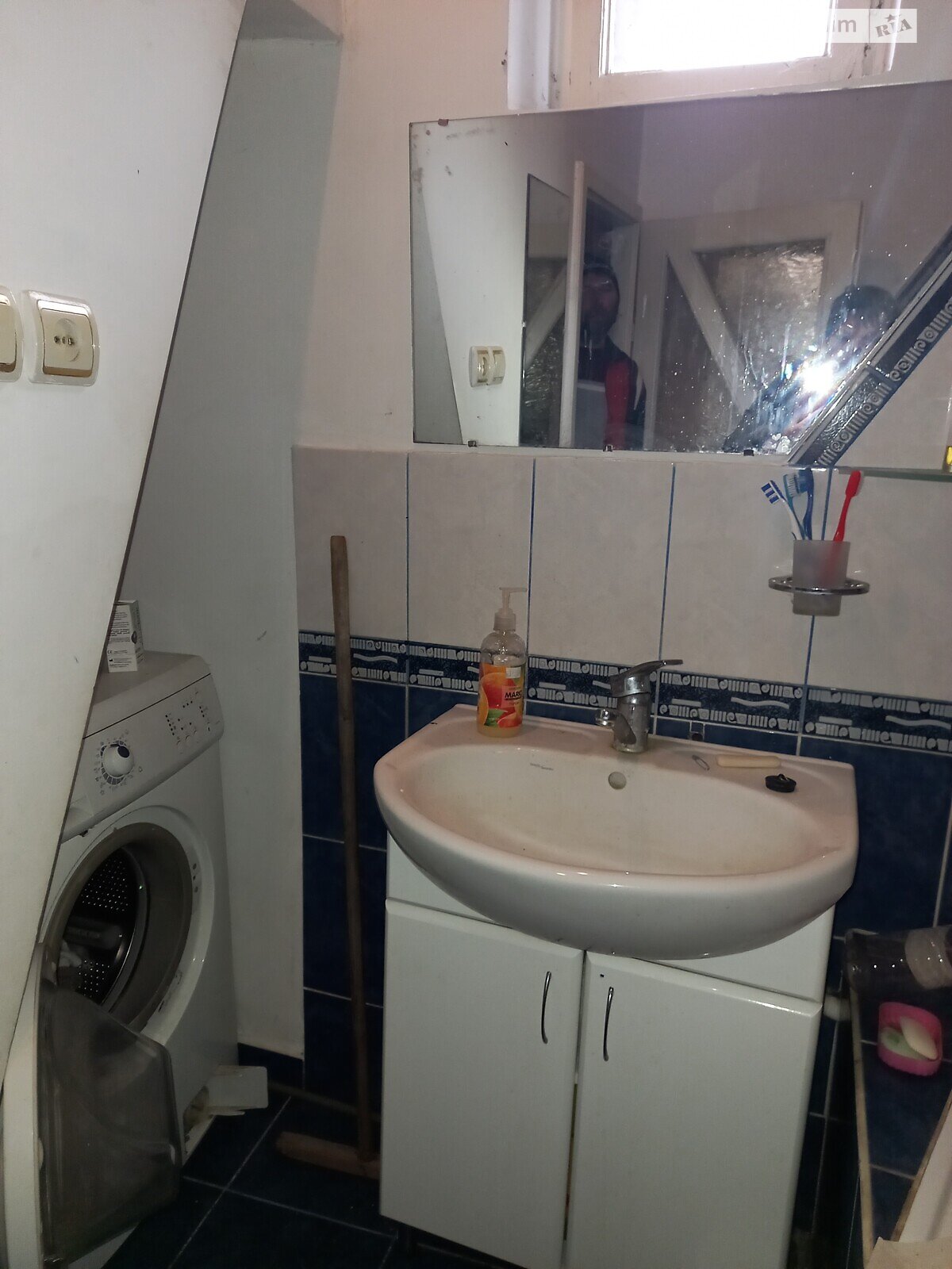 одноповерховий будинок з ремонтом, 140 кв. м, цегла. Продаж у Ратівцях фото 1 одноповерховий будинок з ремонтом, 140 кв. м, цегла. Продаж у Ратівцях фото 1