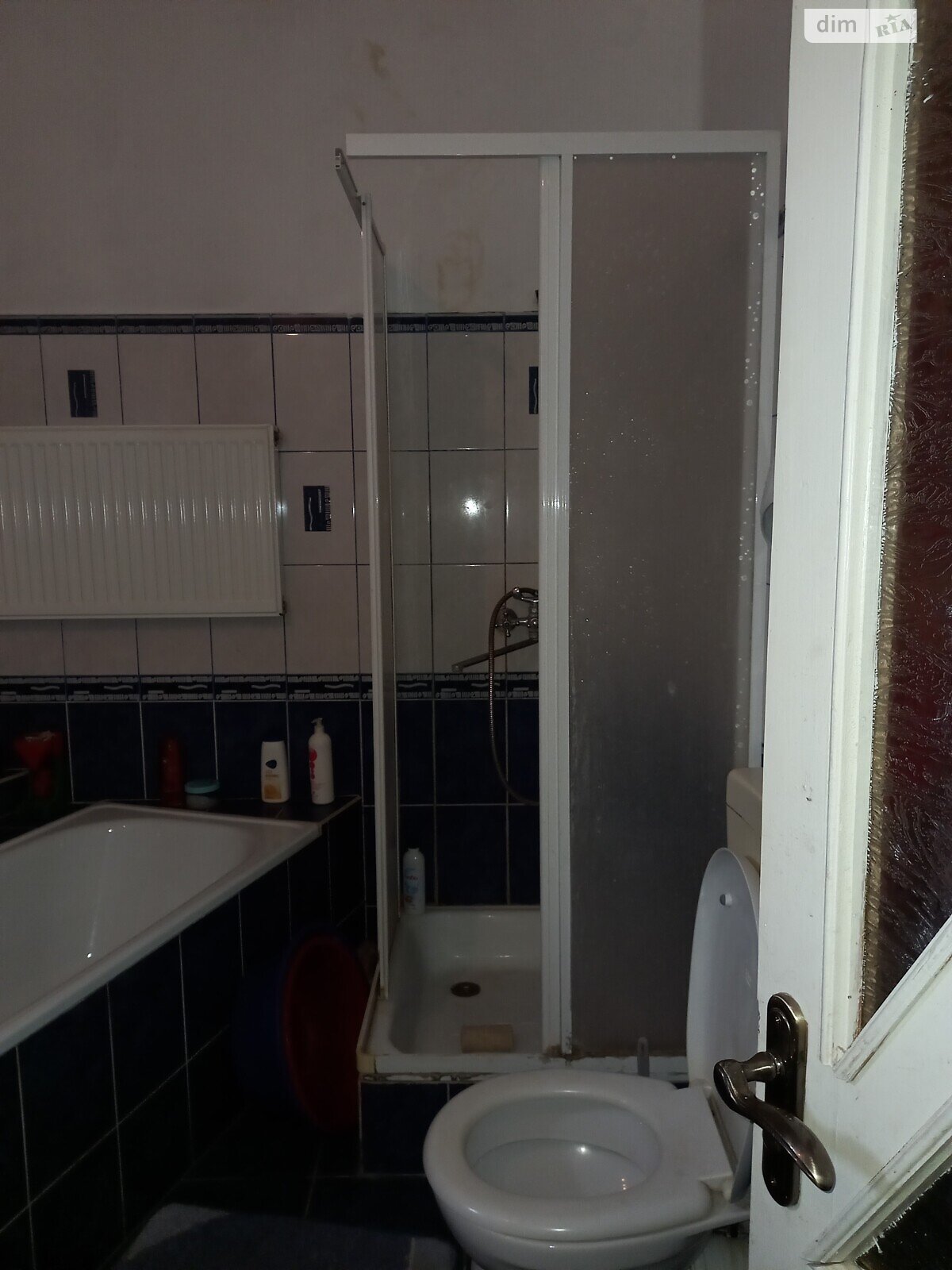 одноповерховий будинок з ремонтом, 140 кв. м, цегла. Продаж у Ратівцях фото 1 одноповерховий будинок з ремонтом, 140 кв. м, цегла. Продаж у Ратівцях фото 1