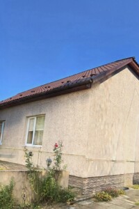 одноповерховий будинок з опаленням, 94 кв. м, цегла. Продаж у Ратівці фото 2 одноповерховий будинок з опаленням, 94 кв. м, цегла. Продаж у Ратівці фото 2