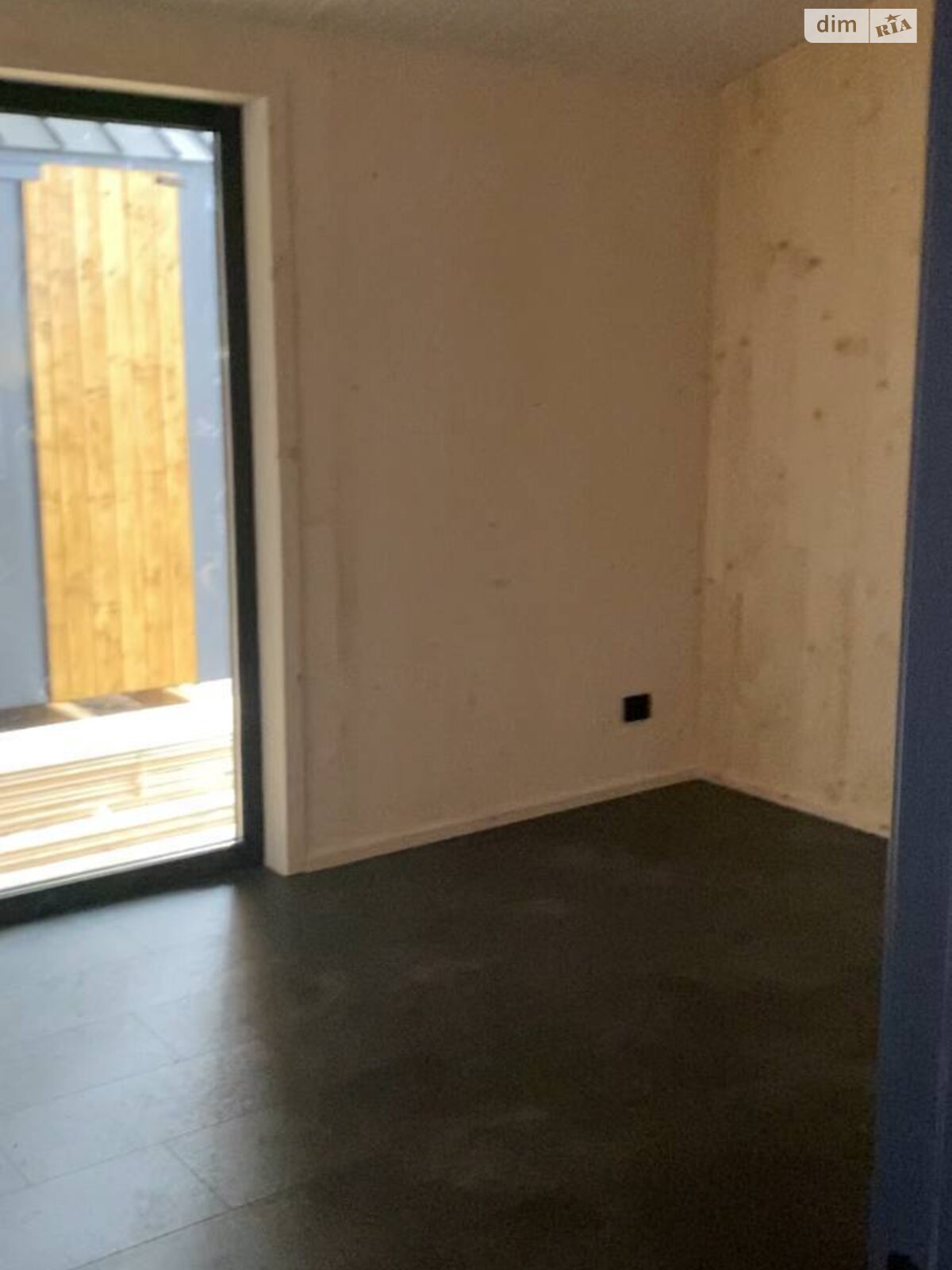 одноэтажный дом, 66.5 кв. м, каркасный. Продажа в Раве-Русской фото 1 одноэтажный дом, 66.5 кв. м, каркасный. Продажа в Раве-Русской фото 1