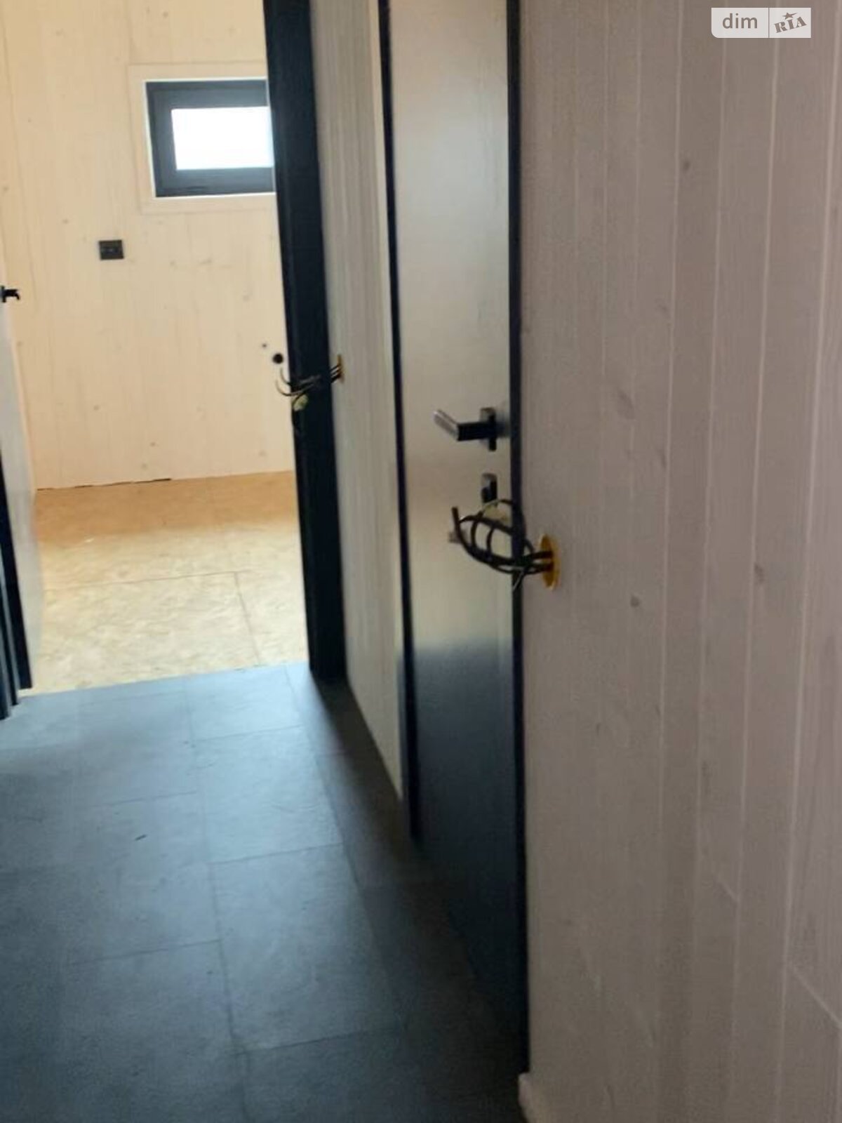 одноэтажный дом, 66.5 кв. м, каркасный. Продажа в Раве-Русской фото 1 одноэтажный дом, 66.5 кв. м, каркасный. Продажа в Раве-Русской фото 1
