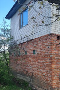 триповерховий будинок, 50 кв. м, цегла. Продаж у Рівнопіллі фото 2