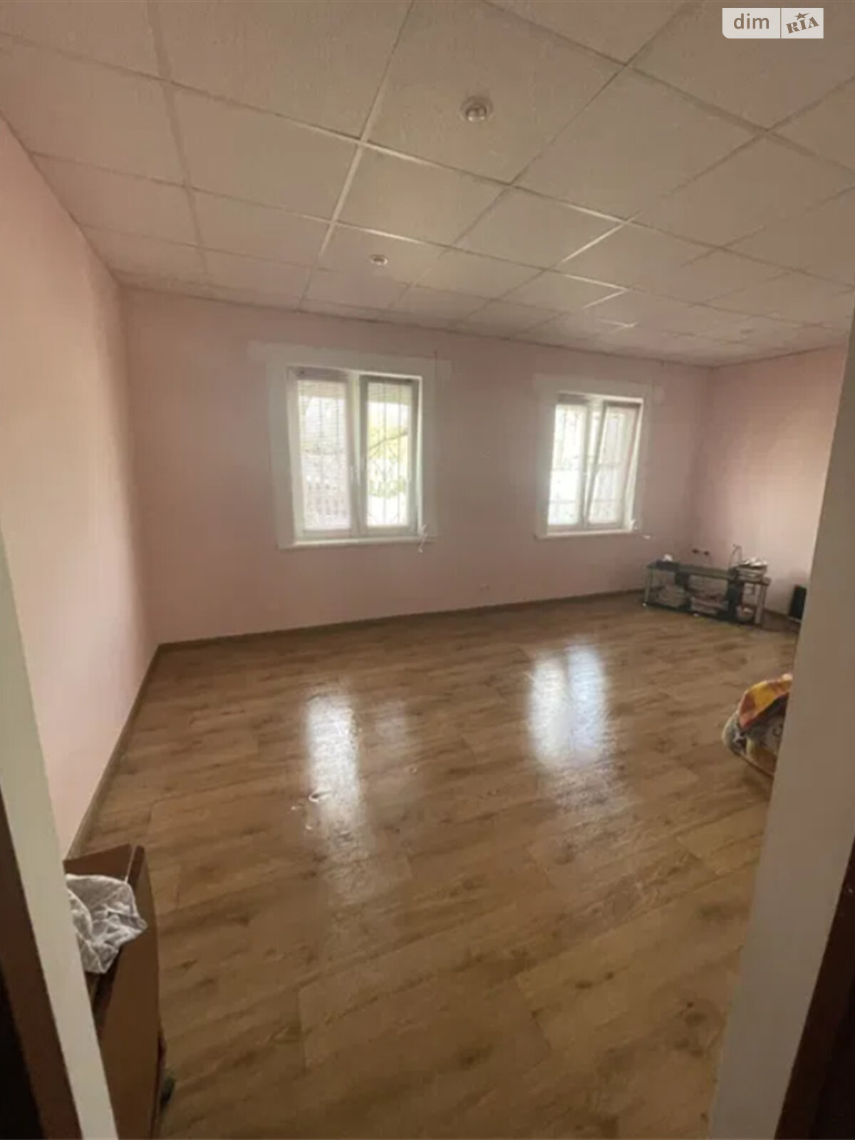 двоповерховий будинок з верандою, 90 кв. м, цегла. Продаж у Рай-Оленівка фото 1 двоповерховий будинок з верандою, 90 кв. м, цегла. Продаж у Рай-Оленівка фото 1