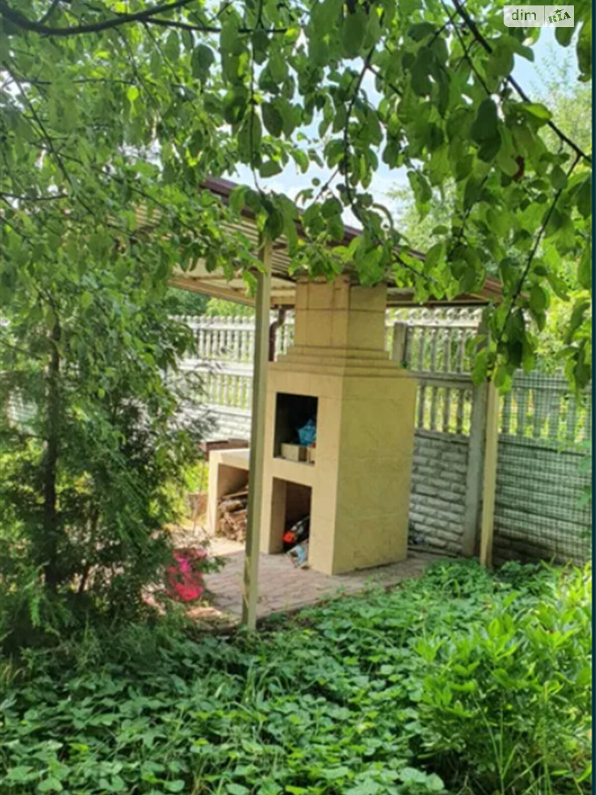двоповерховий будинок з верандою, 90 кв. м, цегла. Продаж у Рай-Оленівка фото 1 двоповерховий будинок з верандою, 90 кв. м, цегла. Продаж у Рай-Оленівка фото 1