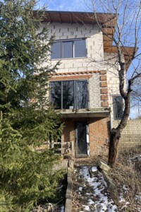 двоповерховий будинок, 82.9 кв. м, піноблок. Продаж у Рай-Оленівка фото 2