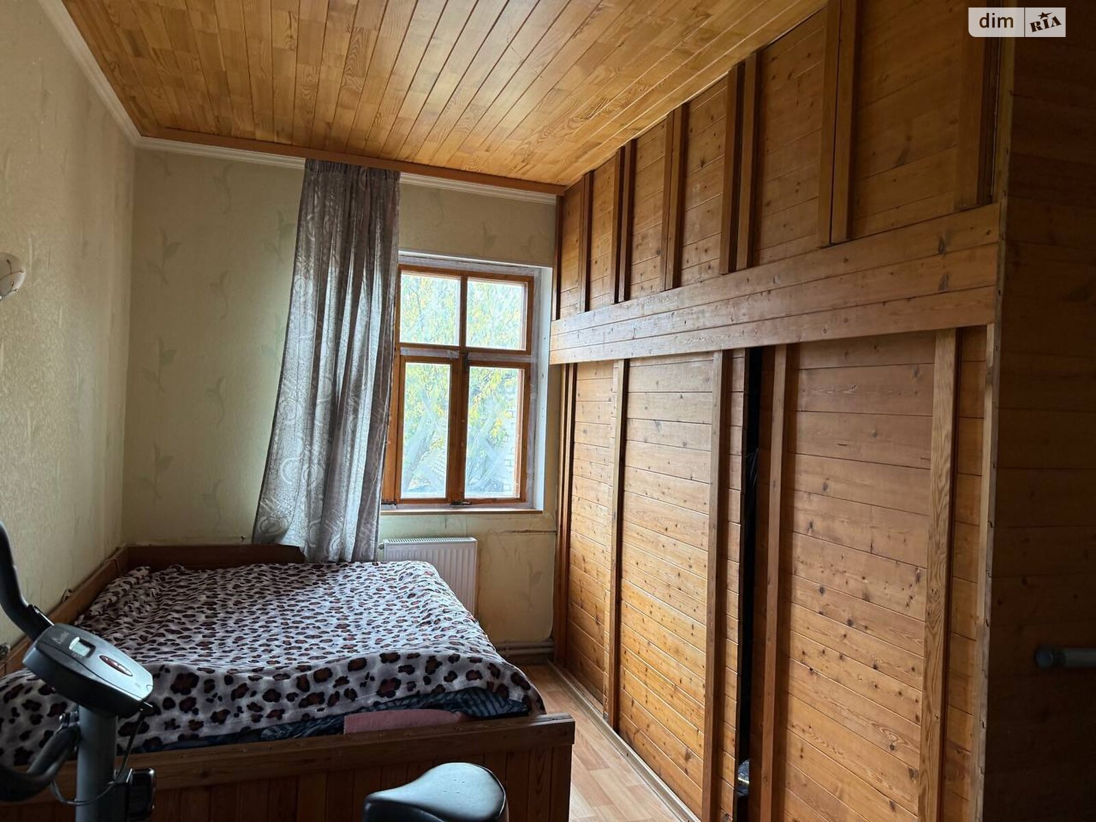 двухэтажный дом с верандой, 141.6 кв. м, кирпич. Продажа в Рае-Оленовке фото 1 двухэтажный дом с верандой, 141.6 кв. м, кирпич. Продажа в Рае-Оленовке фото 1