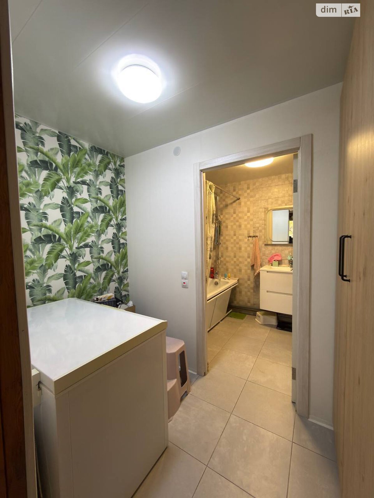 двухэтажный дом с верандой, 141.6 кв. м, кирпич. Продажа в Рае-Оленовке фото 1 двухэтажный дом с верандой, 141.6 кв. м, кирпич. Продажа в Рае-Оленовке фото 1