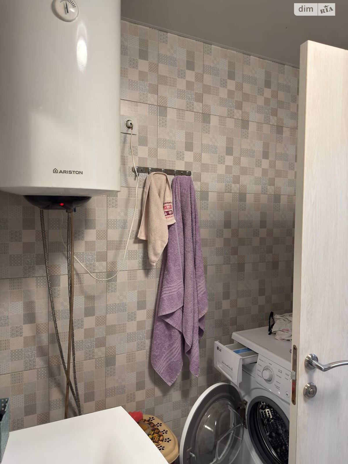 двухэтажный дом с верандой, 141.6 кв. м, кирпич. Продажа в Рае-Оленовке фото 1 двухэтажный дом с верандой, 141.6 кв. м, кирпич. Продажа в Рае-Оленовке фото 1