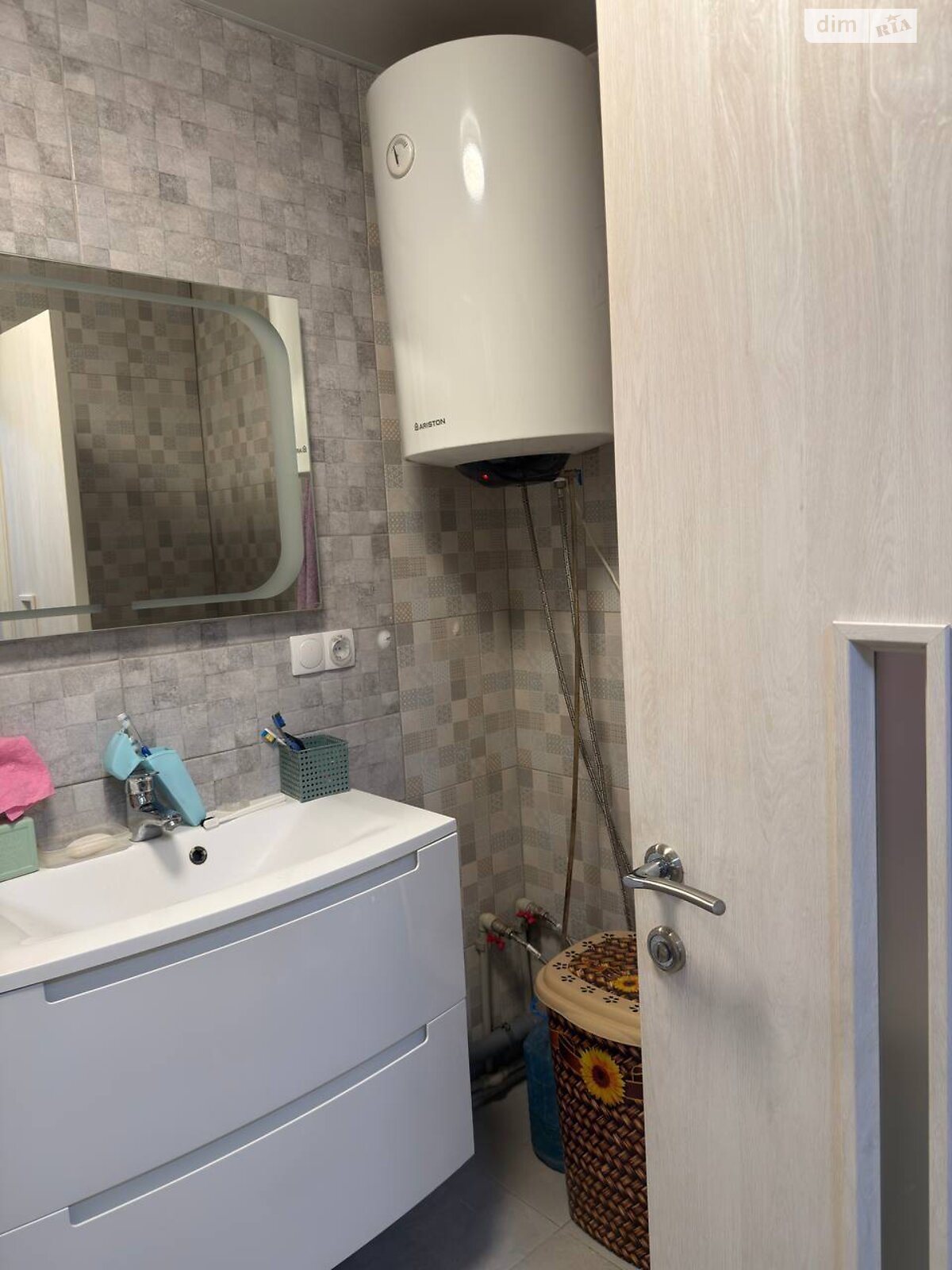 двухэтажный дом с верандой, 141.6 кв. м, кирпич. Продажа в Рае-Оленовке фото 1 двухэтажный дом с верандой, 141.6 кв. м, кирпич. Продажа в Рае-Оленовке фото 1