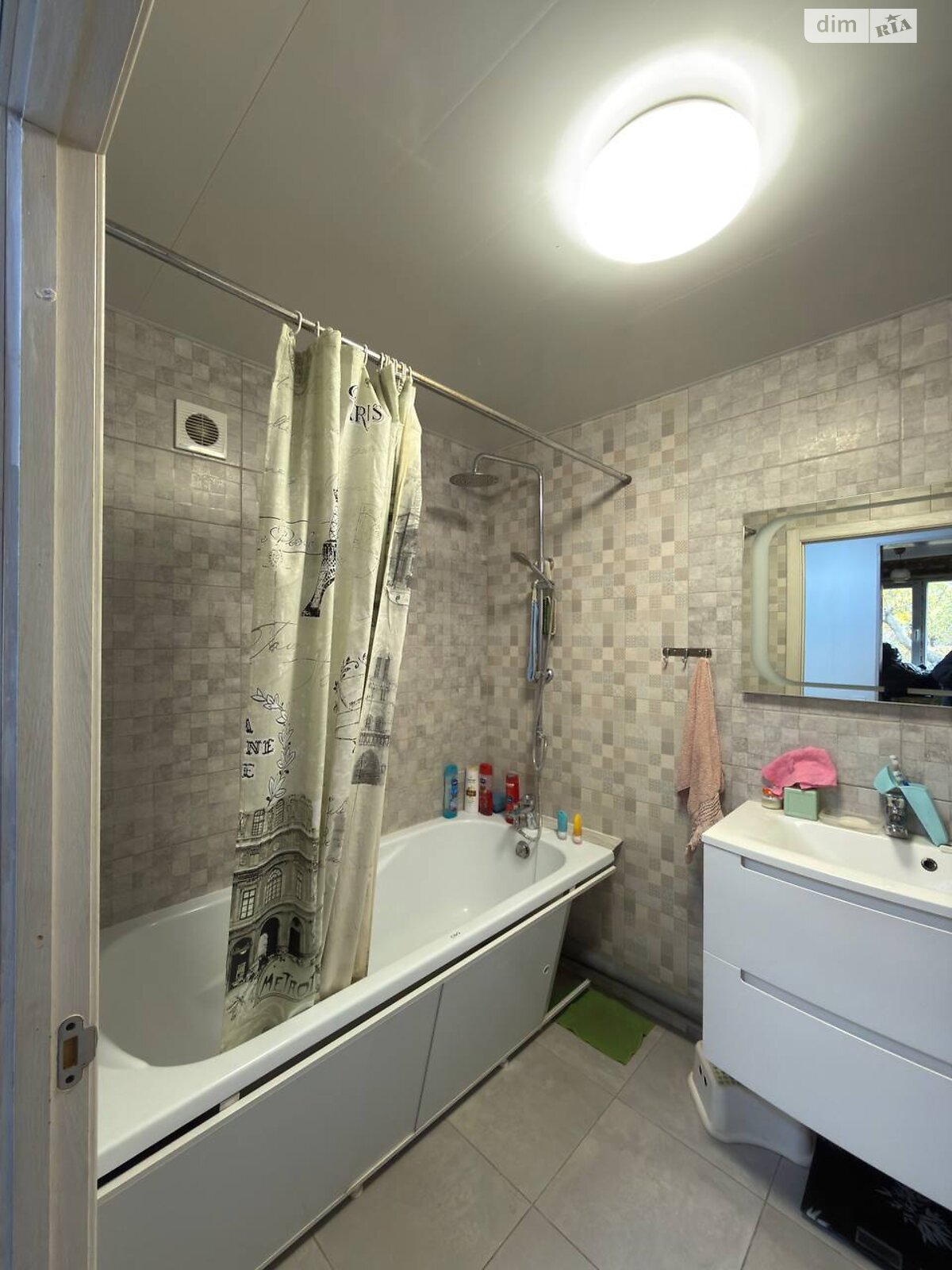 двухэтажный дом с верандой, 141.6 кв. м, кирпич. Продажа в Рае-Оленовке фото 1 двухэтажный дом с верандой, 141.6 кв. м, кирпич. Продажа в Рае-Оленовке фото 1
