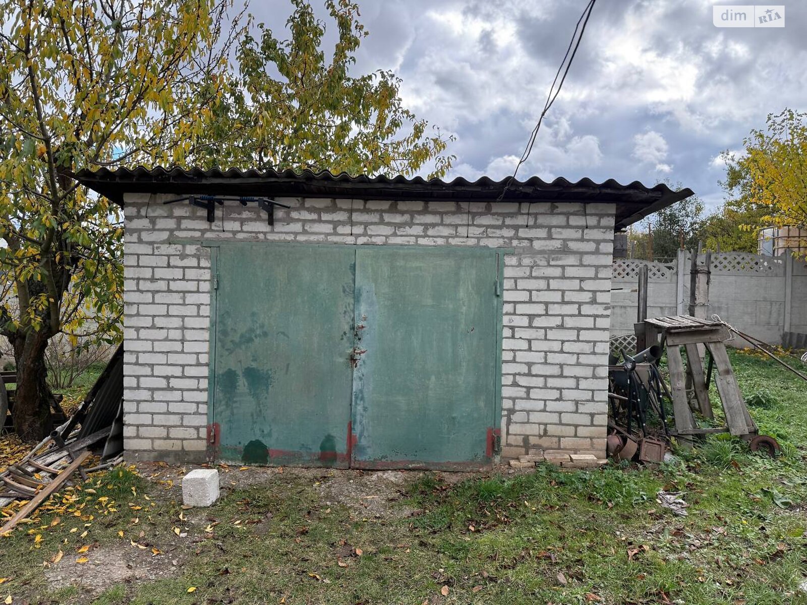 двухэтажный дом с верандой, 141.6 кв. м, кирпич. Продажа в Рае-Оленовке фото 1 двухэтажный дом с верандой, 141.6 кв. м, кирпич. Продажа в Рае-Оленовке фото 1