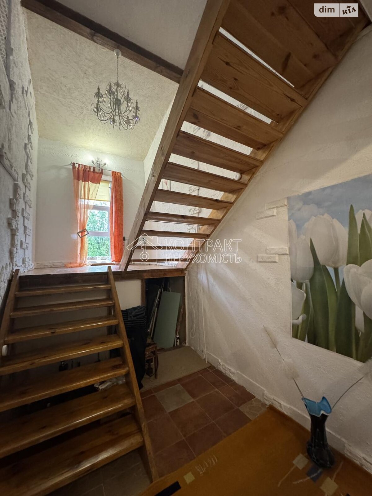двухэтажный дом, 250 кв. м, кирпич. Продажа в Рае-Оленовке фото 1 двухэтажный дом, 250 кв. м, кирпич. Продажа в Рае-Оленовке фото 1