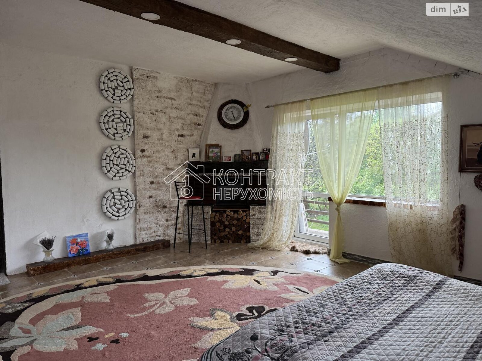 двухэтажный дом, 250 кв. м, кирпич. Продажа в Рае-Оленовке фото 1 двухэтажный дом, 250 кв. м, кирпич. Продажа в Рае-Оленовке фото 1