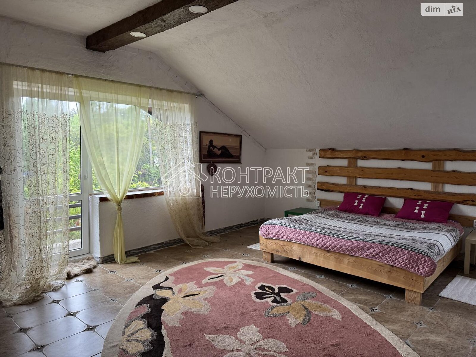двухэтажный дом, 250 кв. м, кирпич. Продажа в Рае-Оленовке фото 1 двухэтажный дом, 250 кв. м, кирпич. Продажа в Рае-Оленовке фото 1