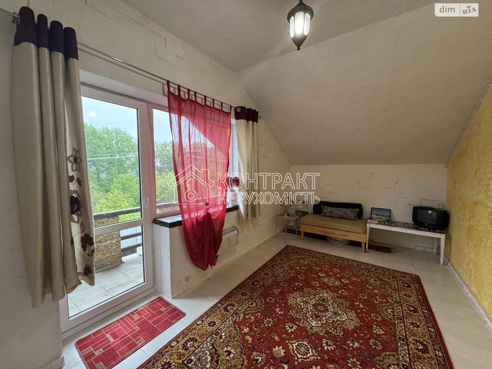 двухэтажный дом, 250 кв. м, кирпич. Продажа в Рае-Оленовке фото 1 двухэтажный дом, 250 кв. м, кирпич. Продажа в Рае-Оленовке фото 1