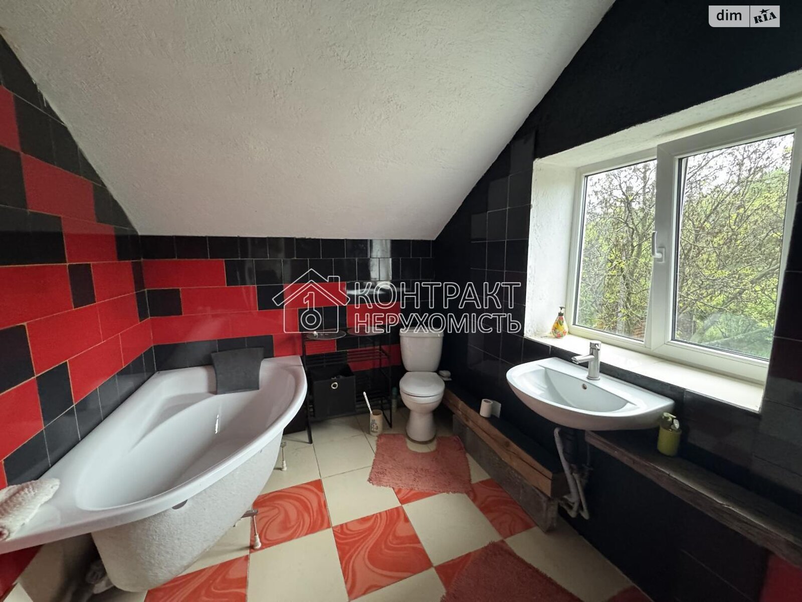 двухэтажный дом, 250 кв. м, кирпич. Продажа в Рае-Оленовке фото 1 двухэтажный дом, 250 кв. м, кирпич. Продажа в Рае-Оленовке фото 1