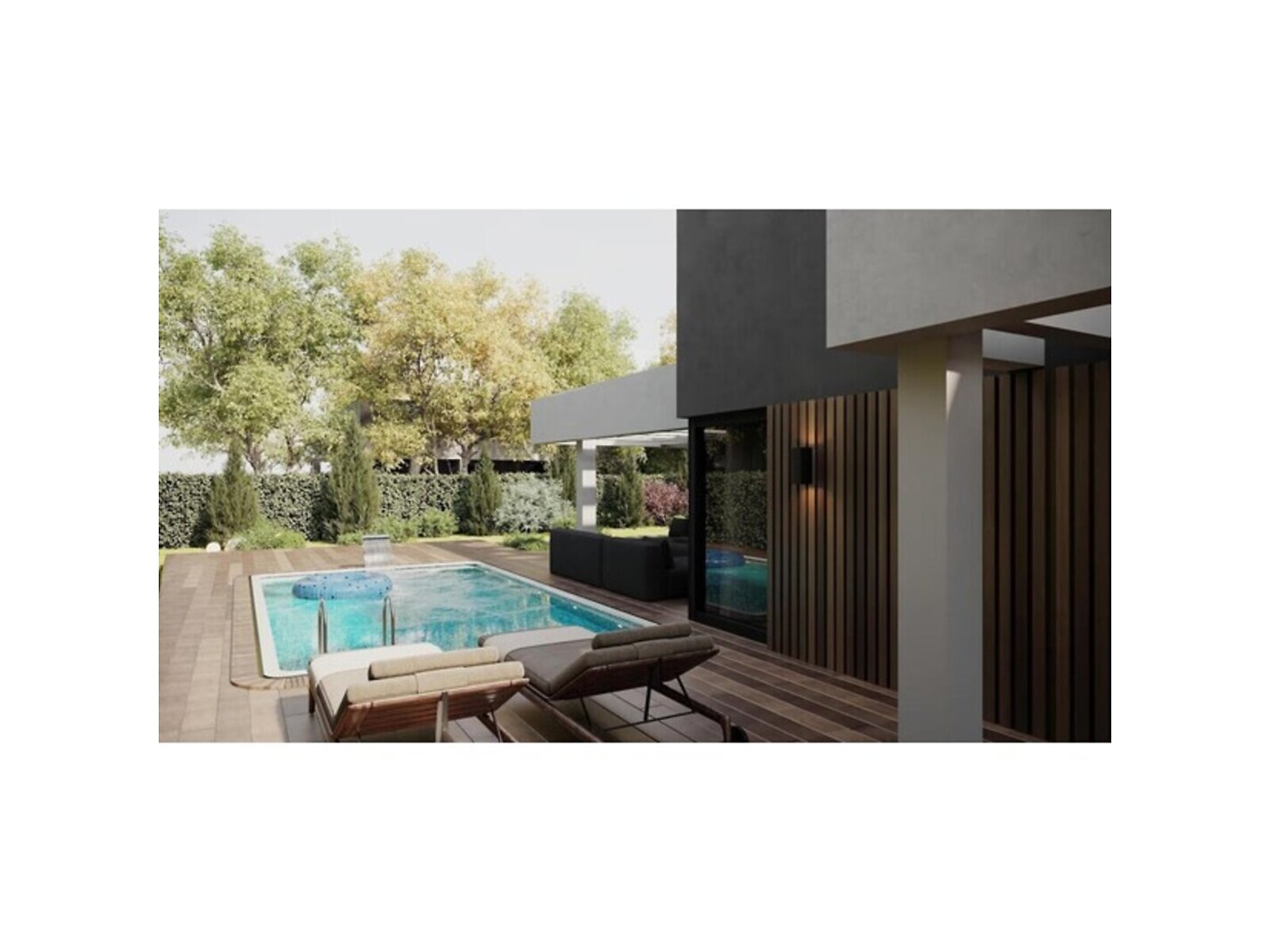 одноповерховий будинок, 191 кв. м, кирпич. Продаж у Рай-Оленівці фото 1 одноповерховий будинок, 191 кв. м, кирпич. Продаж у Рай-Оленівці фото 1