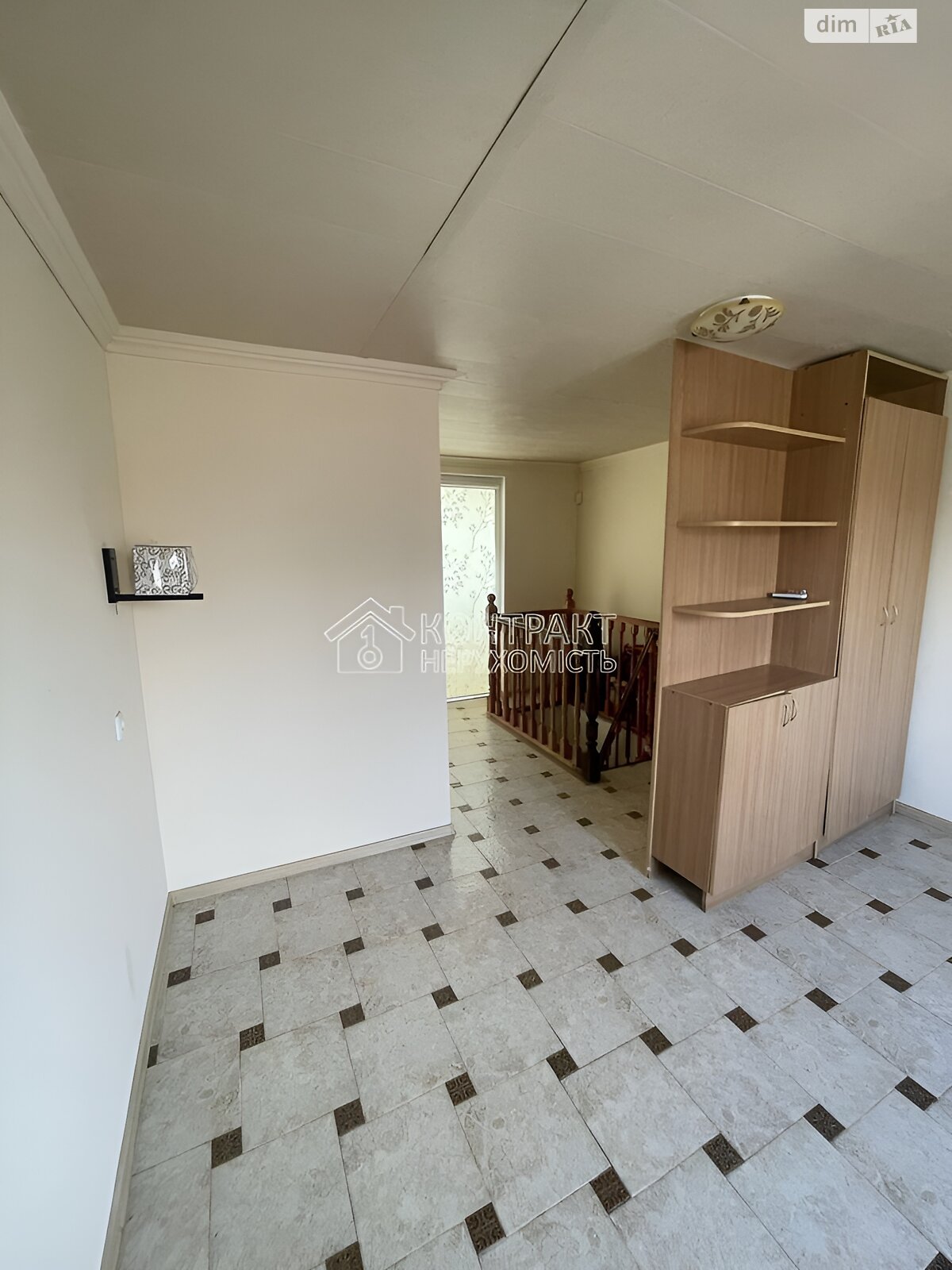 двухэтажный дом, 90 кв. м, кирпич. Продажа в Рае-Оленовке фото 1 двухэтажный дом, 90 кв. м, кирпич. Продажа в Рае-Оленовке фото 1