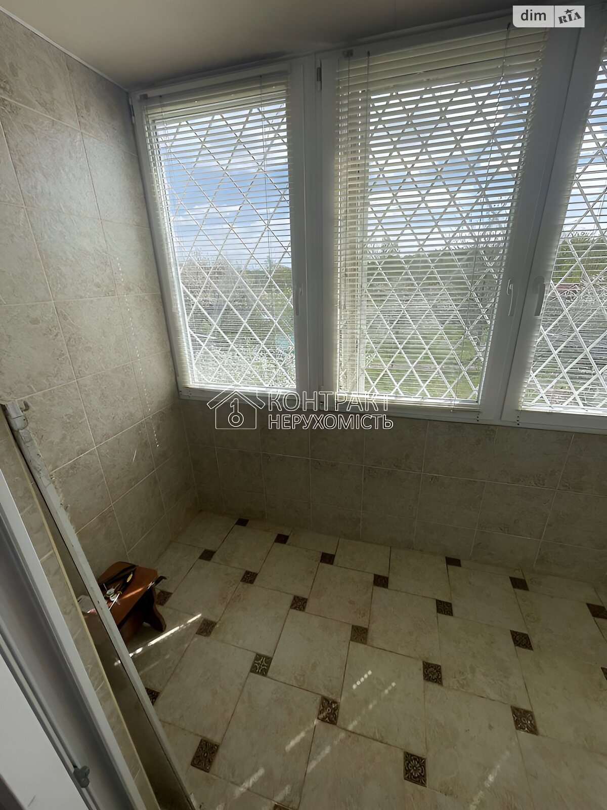 двухэтажный дом, 90 кв. м, кирпич. Продажа в Рае-Оленовке фото 1 двухэтажный дом, 90 кв. м, кирпич. Продажа в Рае-Оленовке фото 1